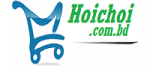 HOICHOI.COM.BD
