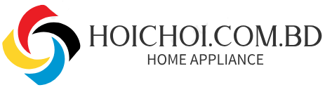 HOICHOI.COM.BD